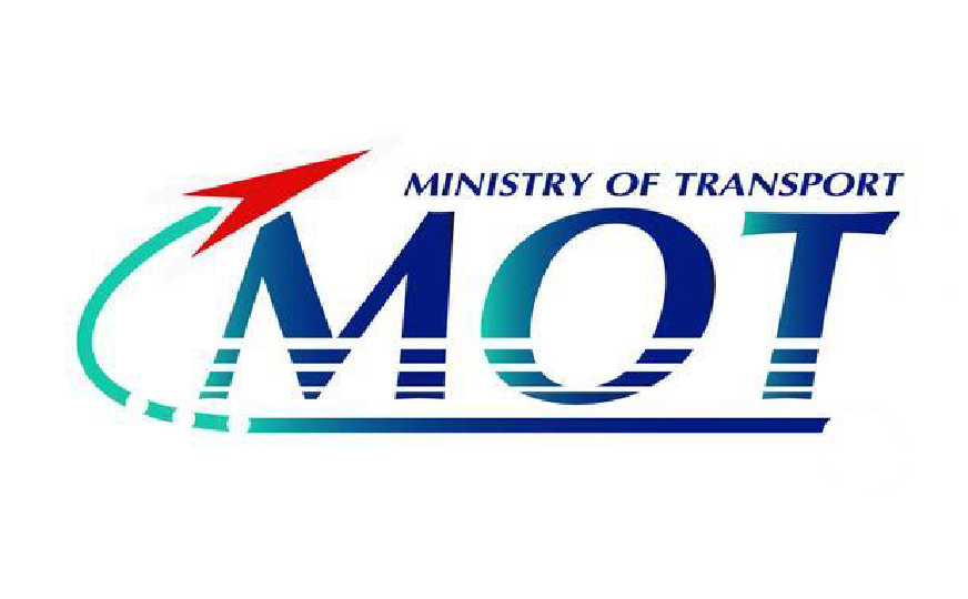 Ministry of Transport Malaysia