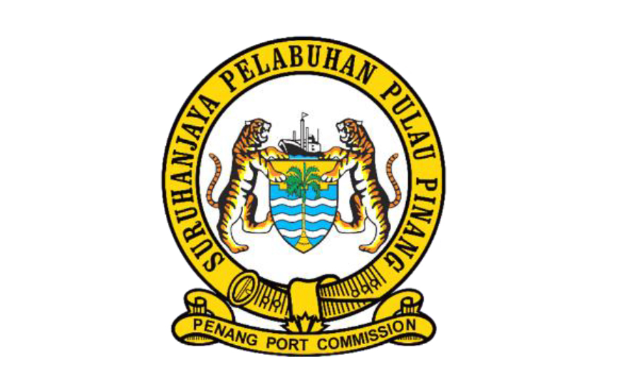 Penang Port Commission (PPC)