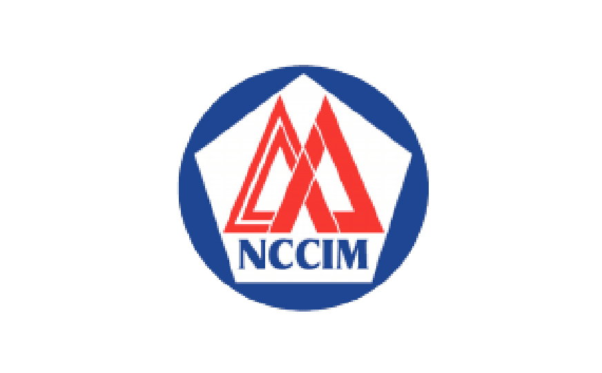 National Chamber of Commerce and Industry of Malaysia (NCCIM)