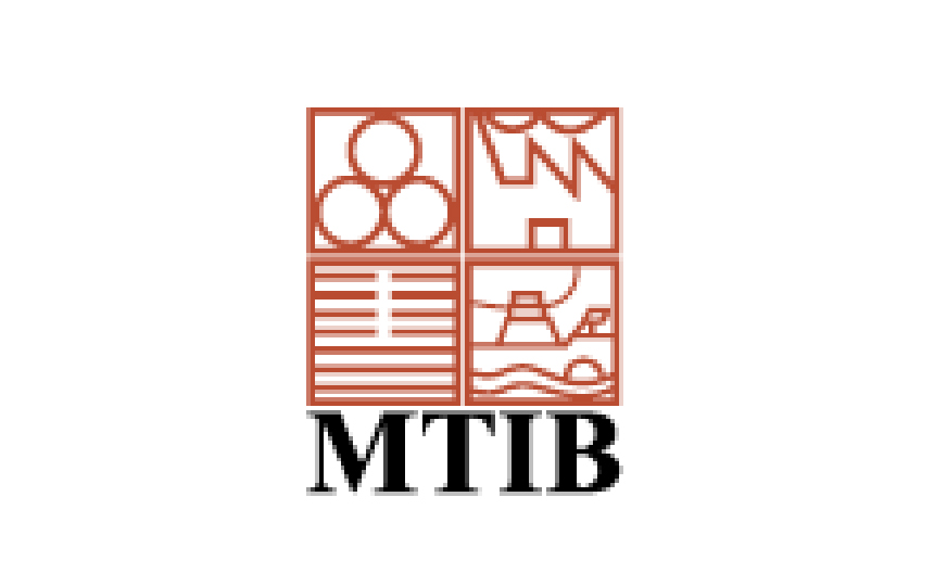 Malaysia Timber Industry Board (MTIB)