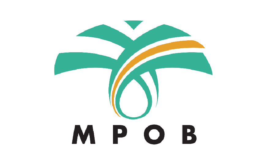 Malaysian Palm Oil Board (MPOB)