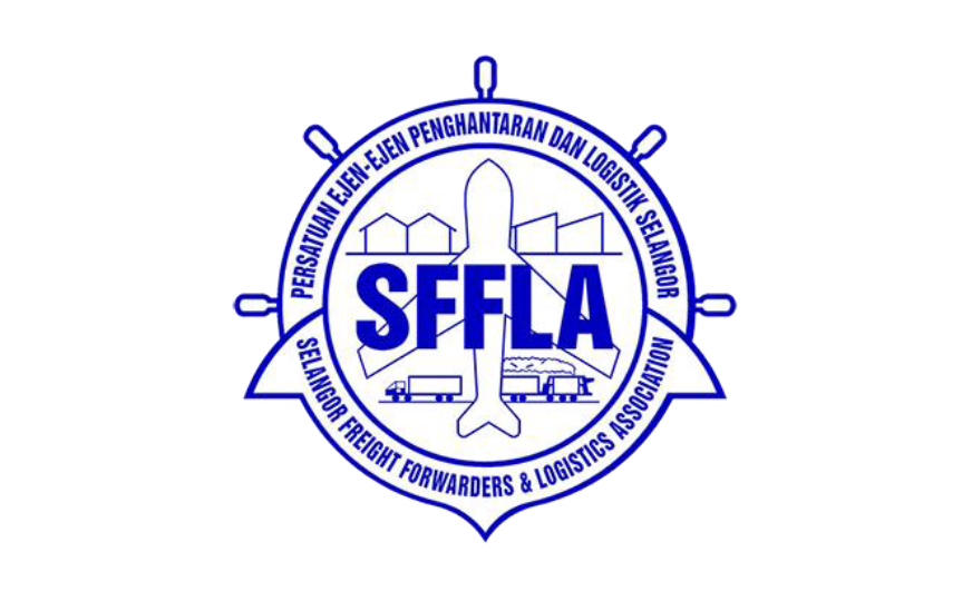 Selangor Freight Forwarders and Logistics Association (SFFLA)