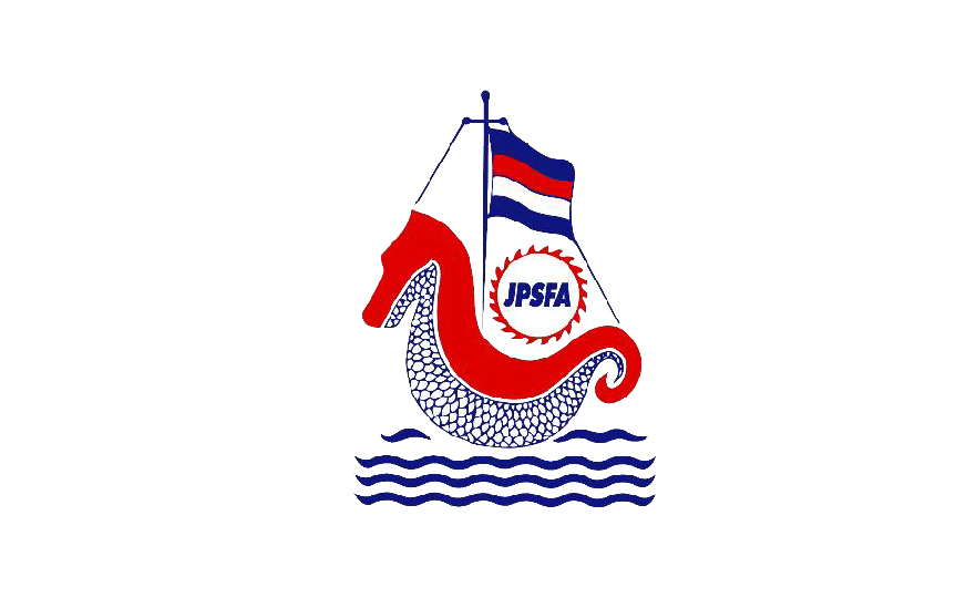 Johor Port Shipping and Forwarding Association (JPSFA)
