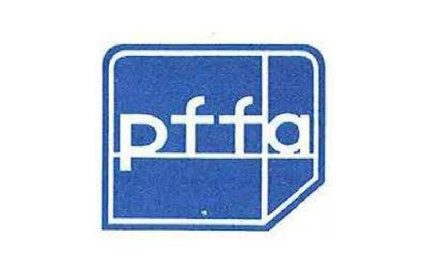 Penang Freight Forwarders Association (PFFA)