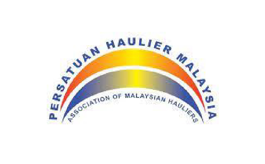 Association of Malaysian Hauliers (AMH)