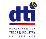 Department of Trade and Industry Philippines (DTI)