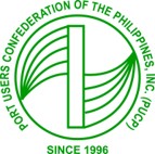 Port Users Confederation of the Philippines (PUCP)