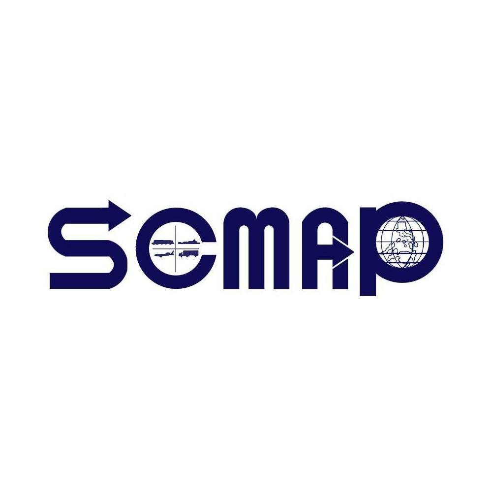 Supply Chain Management Association of the Philippines (SCMAP)