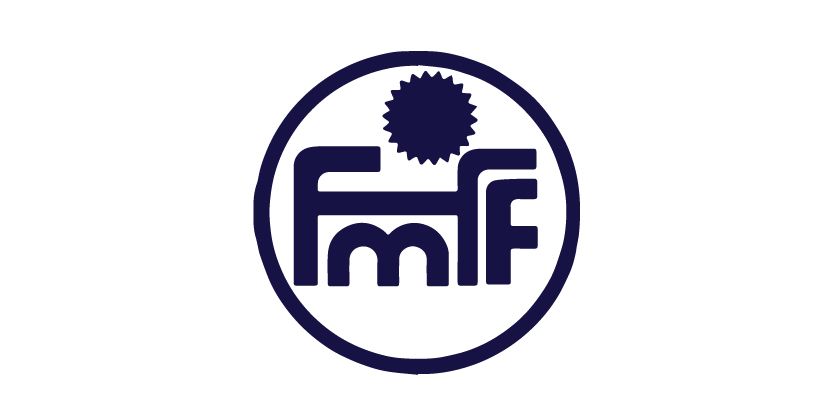 Federation of Malaysian Freight Forwarders (FMFF)